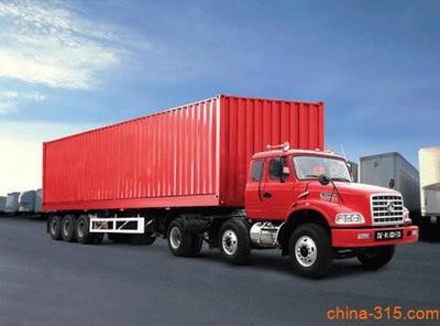 樂華物流 蘇州地區(qū)最優(yōu)的物流服務(wù)與國內(nèi)貨物運輸代理