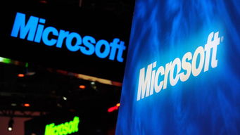 微軟推出企業(yè)級區(qū)塊鏈即服務解決方案，加速企業(yè)數(shù)字化轉(zhuǎn)型