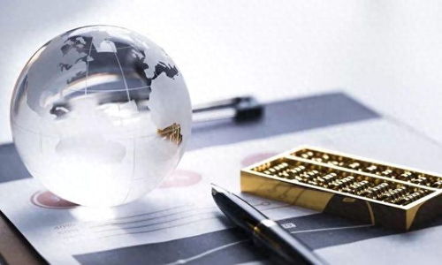 和數(shù)軟件 區(qū)塊鏈技術的爆發(fā)與沖擊